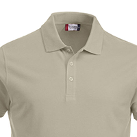 MAGLIA POLO LINCOLN UOMO